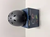kask-hudora-skaterhelm-m-rozmiar-m
