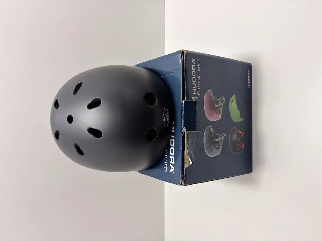 kask-hudora-skaterhelm-m