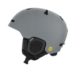 kask-narciarski-poc-fornix-mips-xs-s