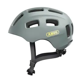 kask-rowerowy-abus-youn-i-2-0-s-48-54-cm