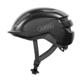 kask-rowerowy-abus-purl-y-r-l