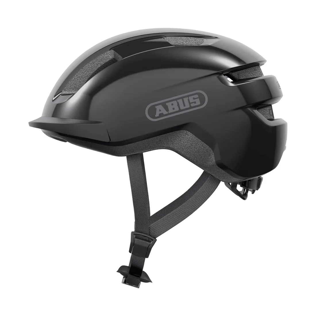 kask-rowerowy-abus-purl-y-r-l