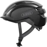 kask-rowerowy-abus-purl-y-r-l-stan-powystawowy