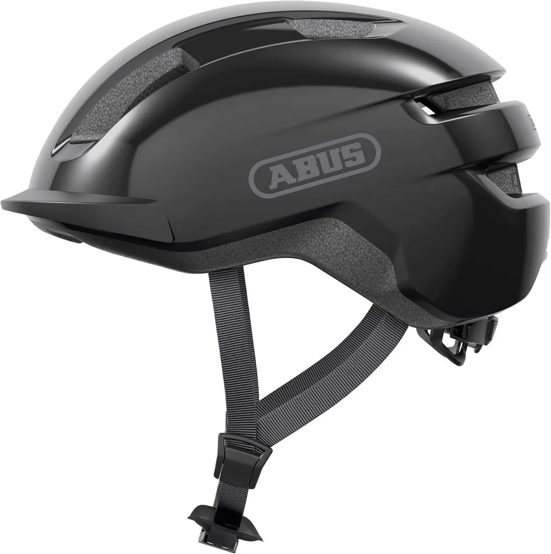 kask-rowerowy-abus-purl-y-r-l