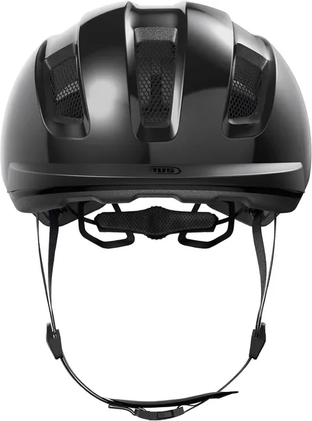 kask-rowerowy-abus-purl-y-r-l-kod-producenta-4003318978791