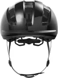 kask-rowerowy-abus-purl-y-r-l-kod-producenta-4003318978791
