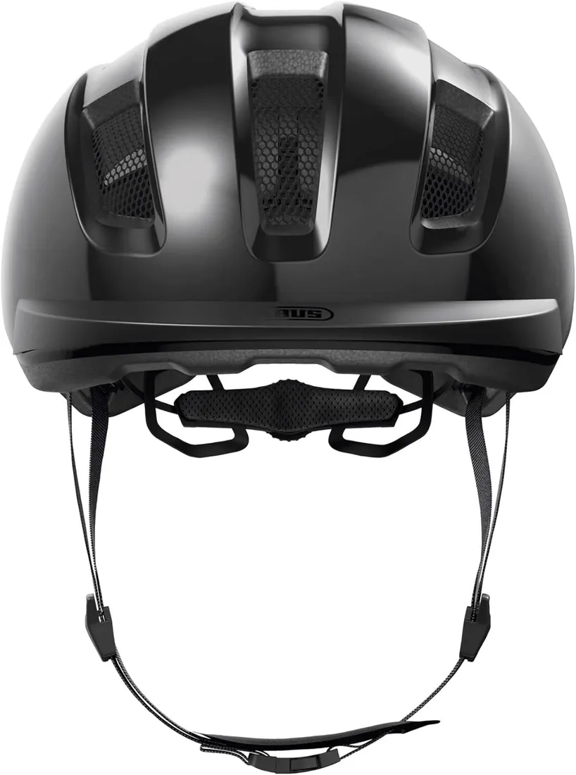 kask-rowerowy-abus-purl-y-r-l