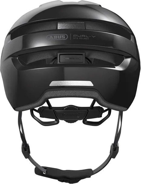 kask-rowerowy-abus-purl-y-r-l-marka-abus