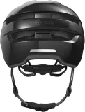 kask-rowerowy-abus-purl-y-r-l-marka-abus
