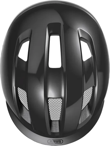 kask-rowerowy-abus-purl-y-r-l-kolor-czarny