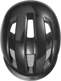 kask-rowerowy-abus-purl-y-r-l-kolor-czarny