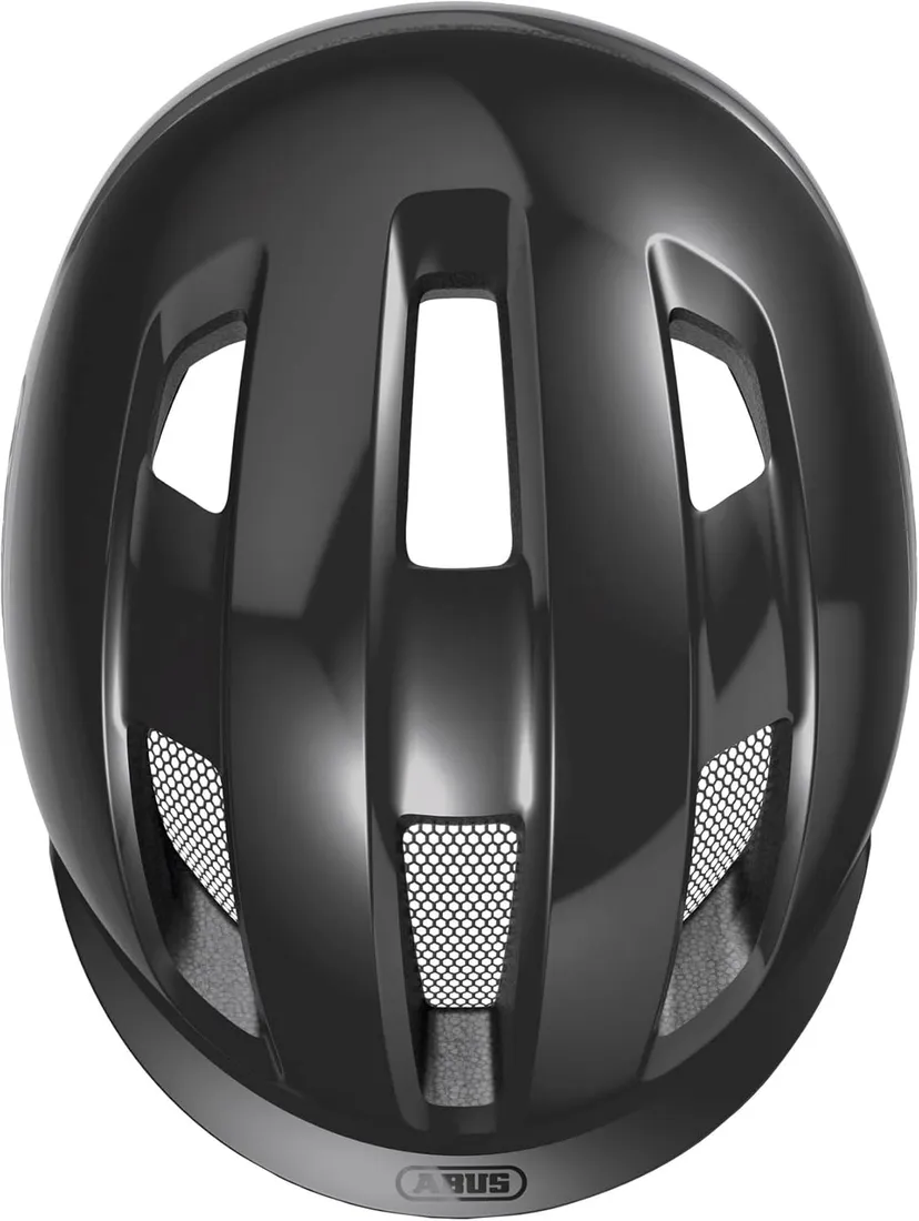 kask-rowerowy-abus-purl-y-r-l