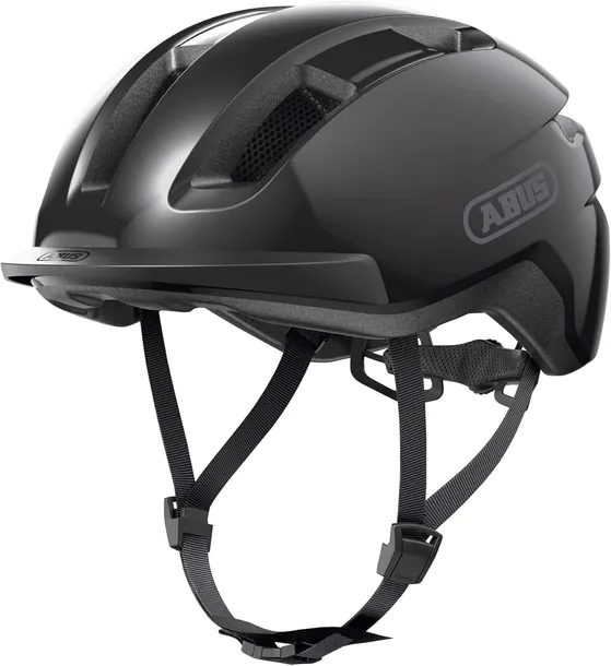 kask-rowerowy-abus-purl-y-r-l-rodzaj-uniwersalny