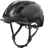 kask-rowerowy-abus-purl-y-r-l-rodzaj-uniwersalny
