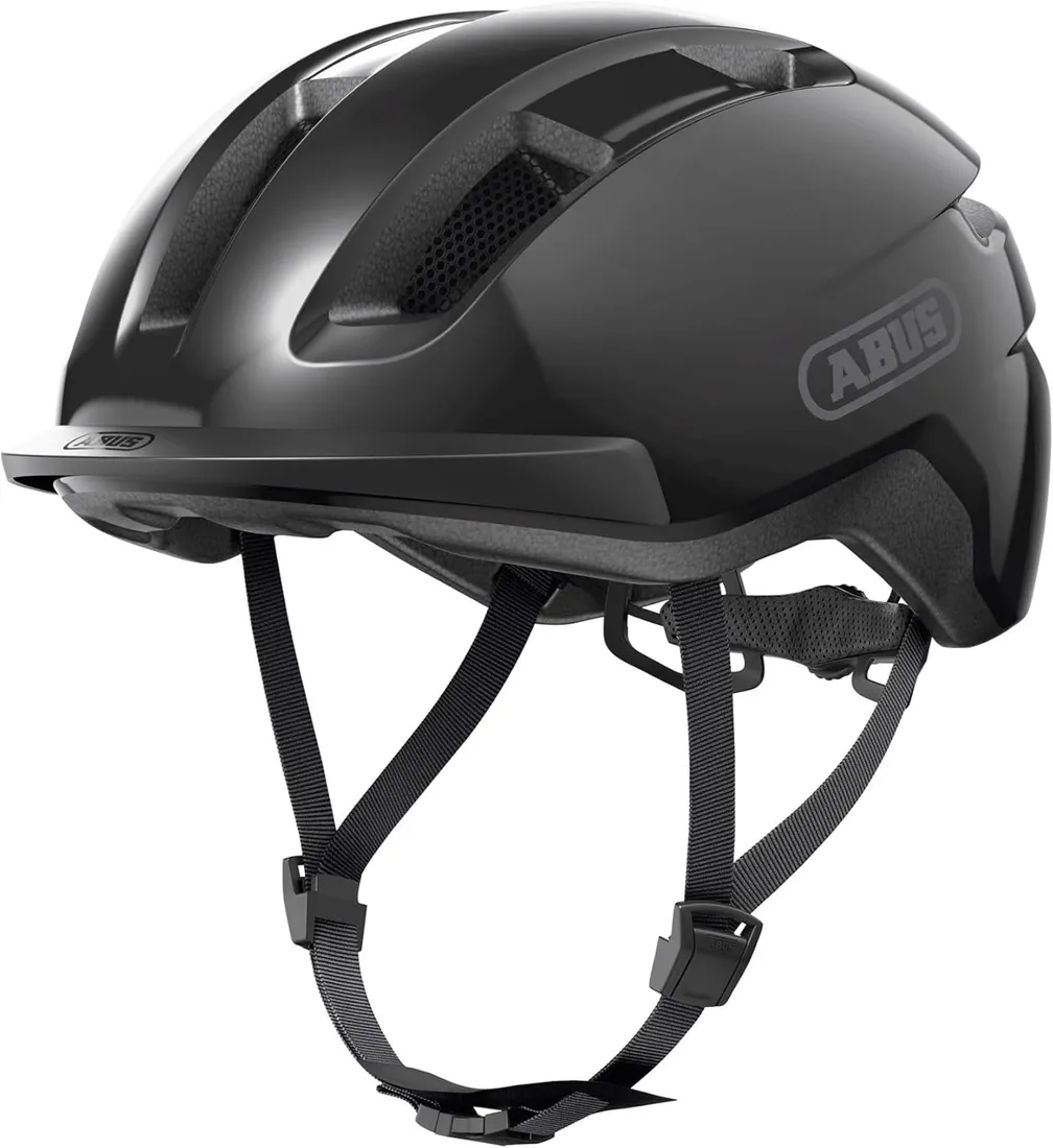 kask-rowerowy-abus-purl-y-r-l