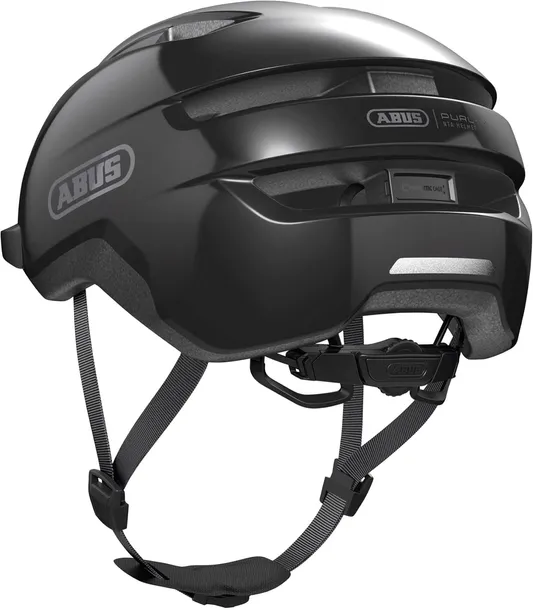 kask-rowerowy-abus-purl-y-r-l-rozmiar-l