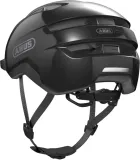 kask-rowerowy-abus-purl-y-r-l-rozmiar-l