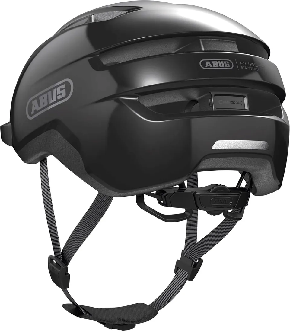 kask-rowerowy-abus-purl-y-r-l