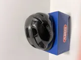 kask-rowerowy-abus-purl-y-r-l-typ-kasku-miejski