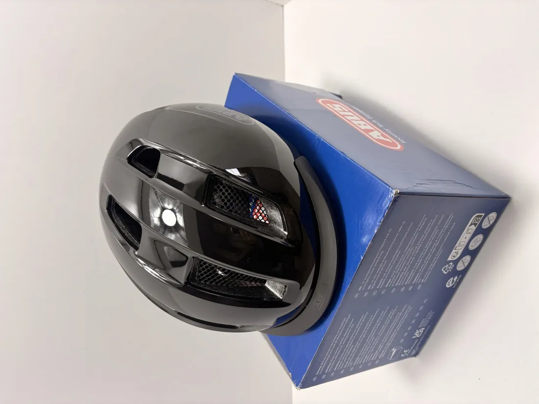 kask-rowerowy-abus-purl-y-r-l
