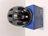 kask-rowerowy-abus-purl-y-r-l-kod-taryfy-celnej-65061010