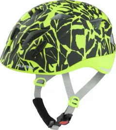 kask-rowerowy-alpina-ximo-r-s