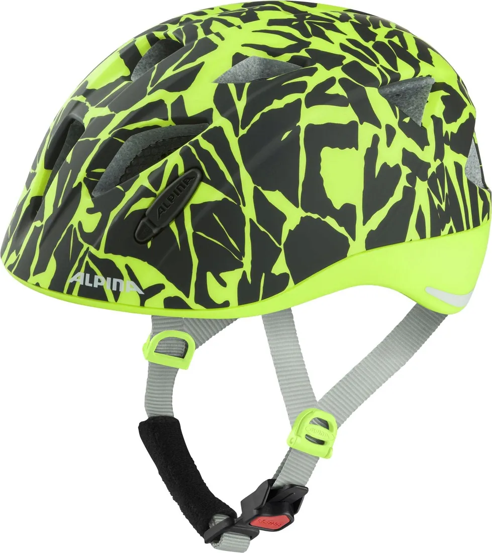 kask-rowerowy-alpina-ximo-r-s