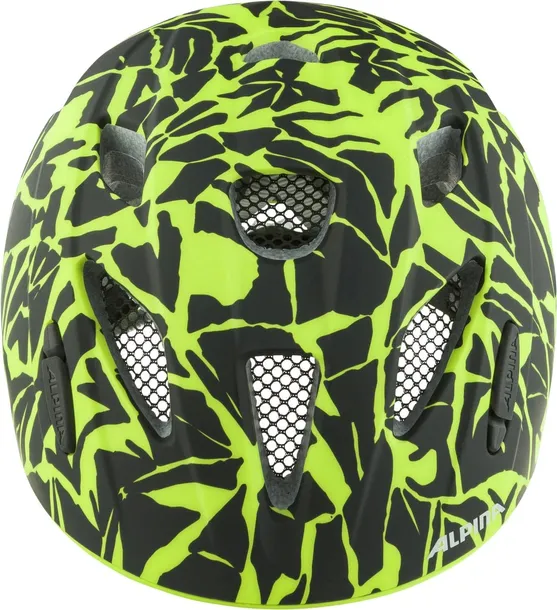 kask-rowerowy-alpina-ximo-r-s-kod-producenta-4003692316615