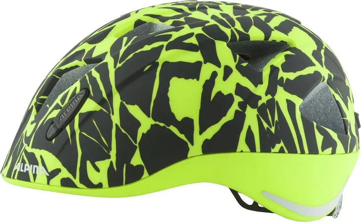 kask-rowerowy-alpina-ximo-r-s-marka-alpina