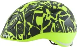kask-rowerowy-alpina-ximo-r-s-marka-alpina