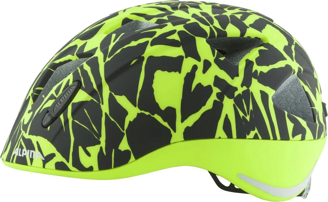 kask-rowerowy-alpina-ximo-r-s