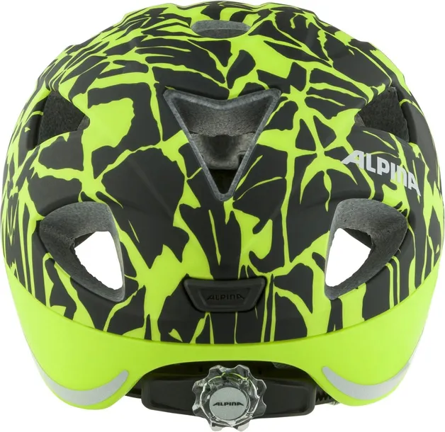 kask-rowerowy-alpina-ximo-r-s-kolor-wielokolorowy