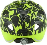 kask-rowerowy-alpina-ximo-r-s-kolor-wielokolorowy