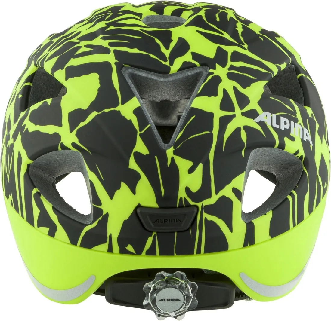 kask-rowerowy-alpina-ximo-r-s