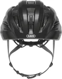 kask-rowerowy-abus-macator-r-m-52-58cm-kod-producenta-4003318872129