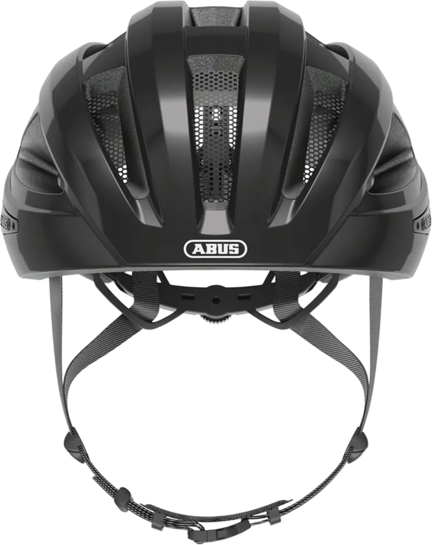 kask-rowerowy-abus-macator-r-m-52-58cm