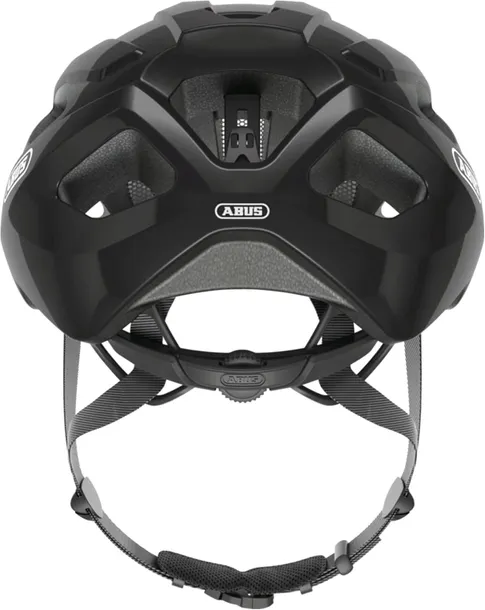 kask-rowerowy-abus-macator-r-m-52-58cm-marka-abus