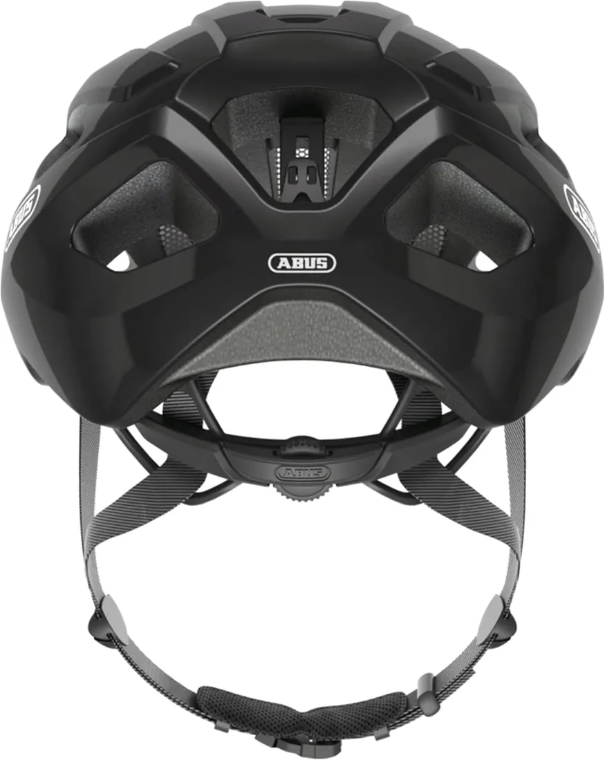 kask-rowerowy-abus-macator-r-m-52-58cm