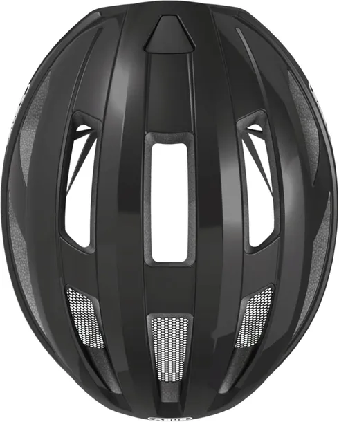 kask-rowerowy-abus-macator-r-m-52-58cm-kolor-czarny
