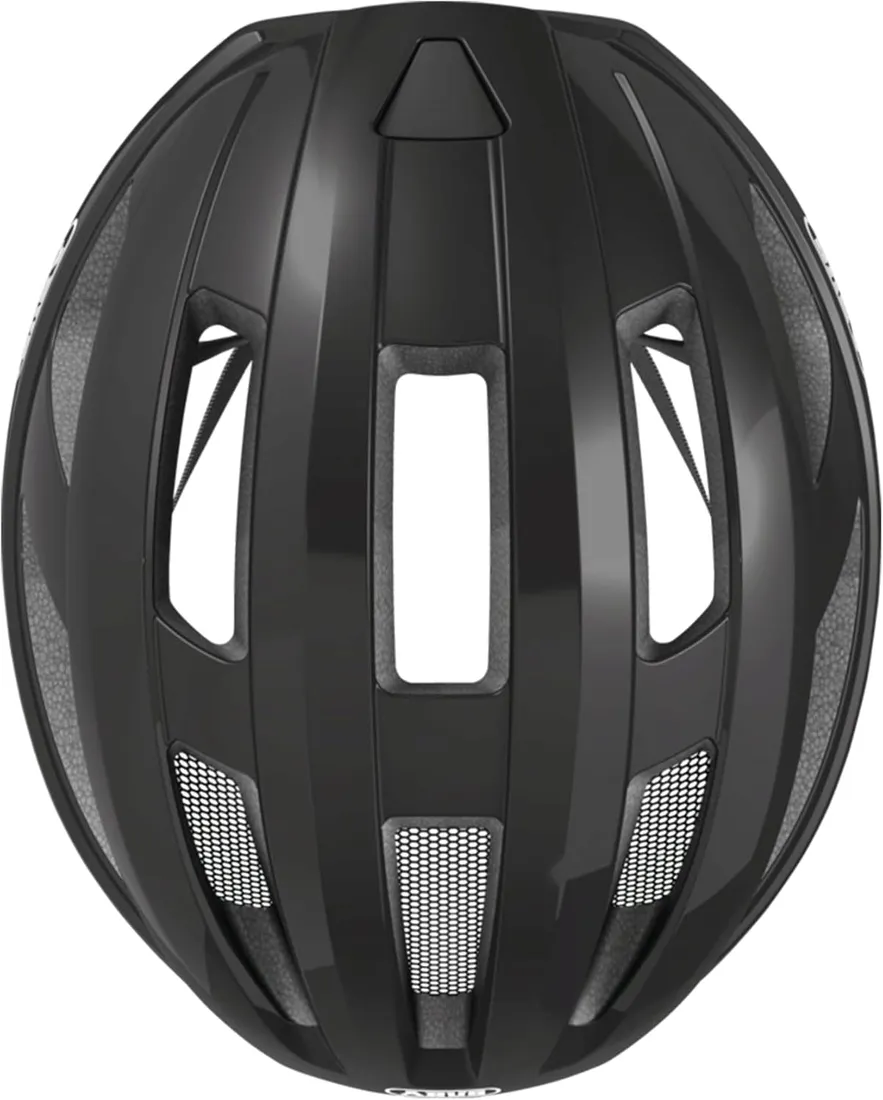 kask-rowerowy-abus-macator-r-m-52-58cm