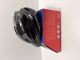 kask-rowerowy-abus-macator-r-m-52-58cm-rozmiar-m
