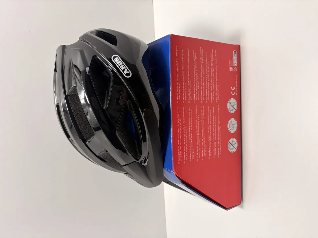 kask-rowerowy-abus-macator-r-m-52-58cm