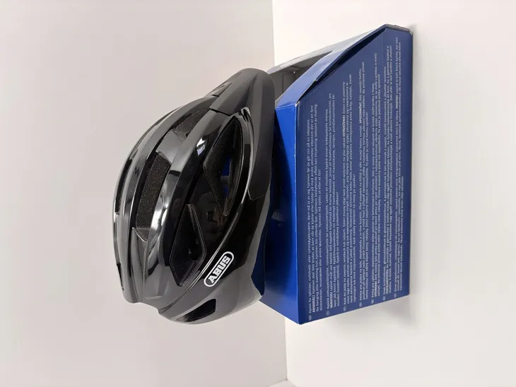kask-rowerowy-abus-macator-r-m-52-58cm-typ-kasku-szosowy