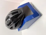 kask-rowerowy-abus-macator-r-m-52-58cm-model-macator