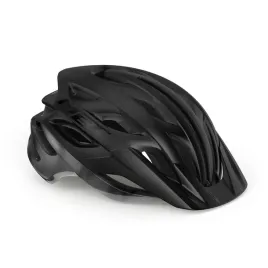 kask-met-veleno-mips-l-58-61cm-mtb-xc-trail