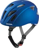 kask-rowerowy-alpina-ximo-l-e-r-m-stan-powystawowy