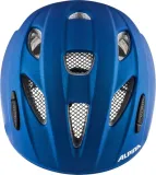 kask-rowerowy-alpina-ximo-l-e-r-m-kod-producenta-4003692281432