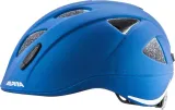 kask-rowerowy-alpina-ximo-l-e-r-m-marka-alpina