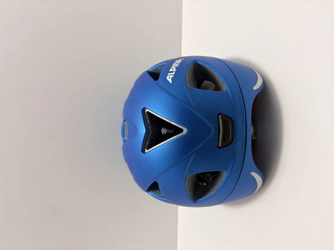 kask-rowerowy-alpina-ximo-l-e-r-m