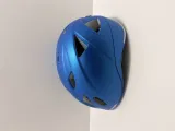 kask-rowerowy-alpina-ximo-l-e-r-m-rozmiar-m